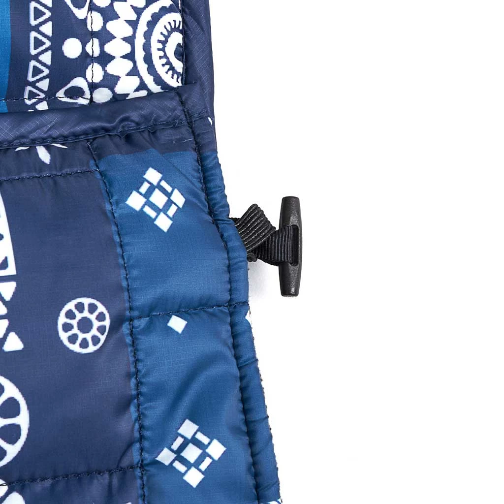 Helinox New Toasty For Sunset/ Beach Chair 9 Helinox New Toasty For Sunset/ Beach Chair