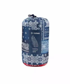 Helinox New Toasty For Sunset/ Beach Chair 20 Helinox New Toasty For Sunset/ Beach Chair