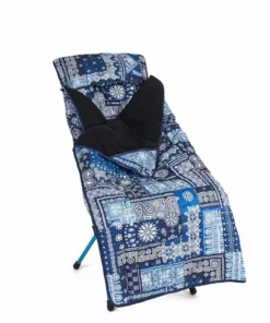 Helinox New Toasty For Sunset/ Beach Chair