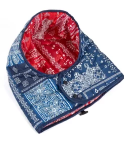 Helinox New Toasty For Sunset/ Beach Chair 15 Helinox New Toasty For Sunset/ Beach Chair