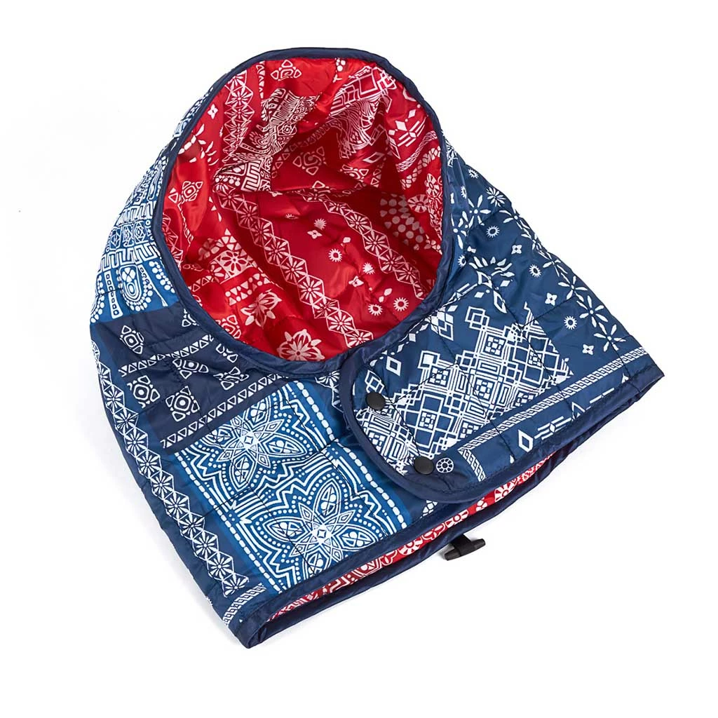 Helinox New Toasty For Sunset/ Beach Chair 6 Helinox New Toasty For Sunset/ Beach Chair