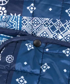 Helinox New Toasty For Sunset/ Beach Chair 19 Helinox New Toasty For Sunset/ Beach Chair