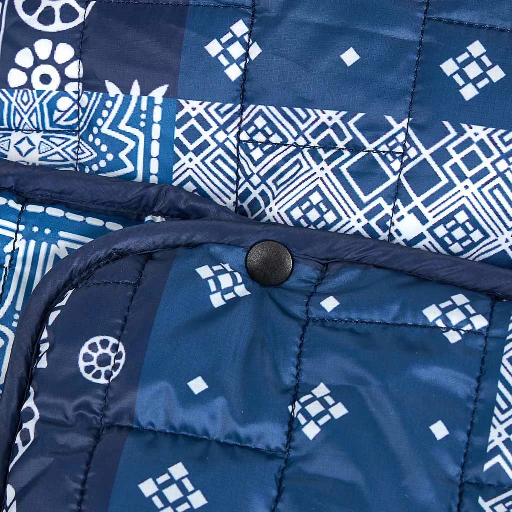 Helinox New Toasty For Sunset/ Beach Chair 10 Helinox New Toasty For Sunset/ Beach Chair