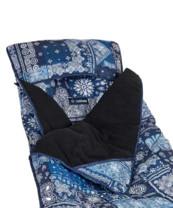 Helinox New Toasty For Sunset/ Beach Chair 14 Helinox New Toasty For Sunset/ Beach Chair