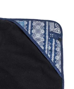 Helinox New Toasty For Sunset/ Beach Chair 17 Helinox New Toasty For Sunset/ Beach Chair