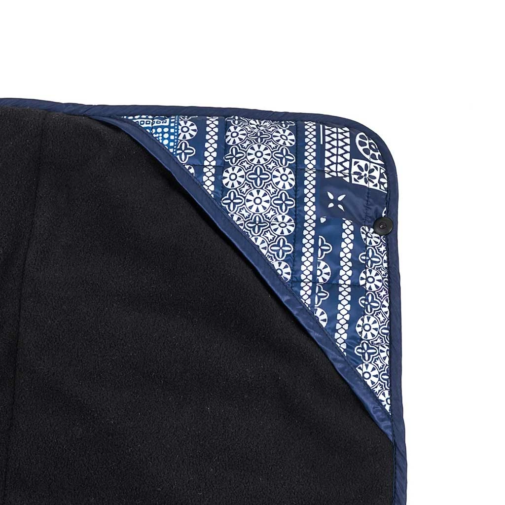 Helinox New Toasty For Sunset/ Beach Chair 8 Helinox New Toasty For Sunset/ Beach Chair