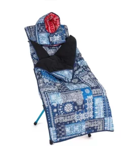 Helinox New Toasty For Sunset/ Beach Chair 16 Helinox New Toasty For Sunset/ Beach Chair