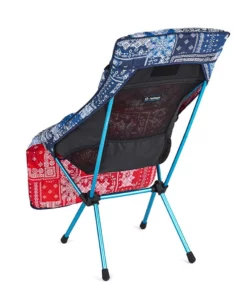 Helinox New Toasty For Sunset/ Beach Chair 21 Helinox New Toasty For Sunset/ Beach Chair