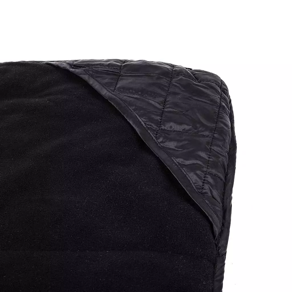 Helinox Camping Kit Toasty For Sunset Chair 9 Helinox Camping Kit Toasty For Sunset Chair