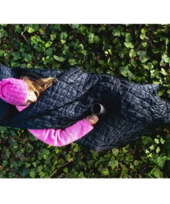 Helinox Camping Kit Toasty For Sunset Chair 19 Helinox Camping Kit Toasty For Sunset Chair