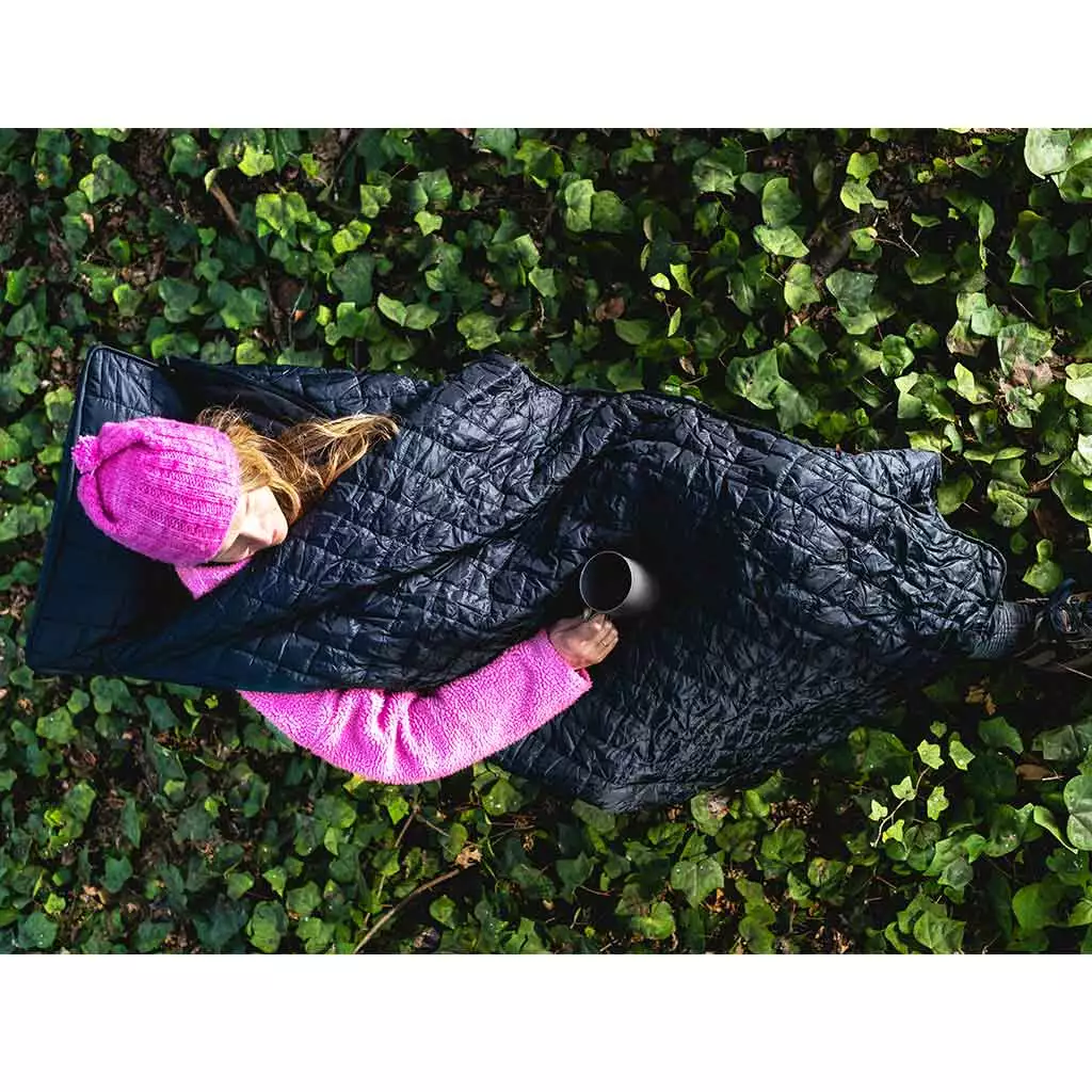 Helinox Camping Kit Toasty For Sunset Chair 11 Helinox Camping Kit Toasty For Sunset Chair