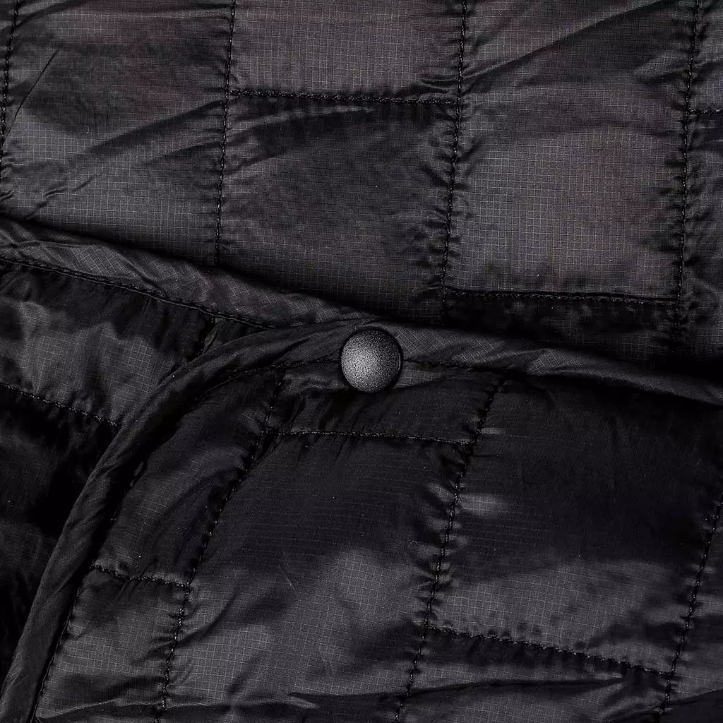 Helinox Camping Kit Toasty For Sunset Chair 8 Helinox Camping Kit Toasty For Sunset Chair