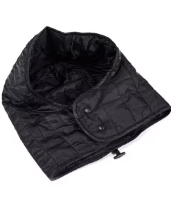 Helinox Camping Kit Toasty For Sunset Chair 14 Helinox Camping Kit Toasty For Sunset Chair