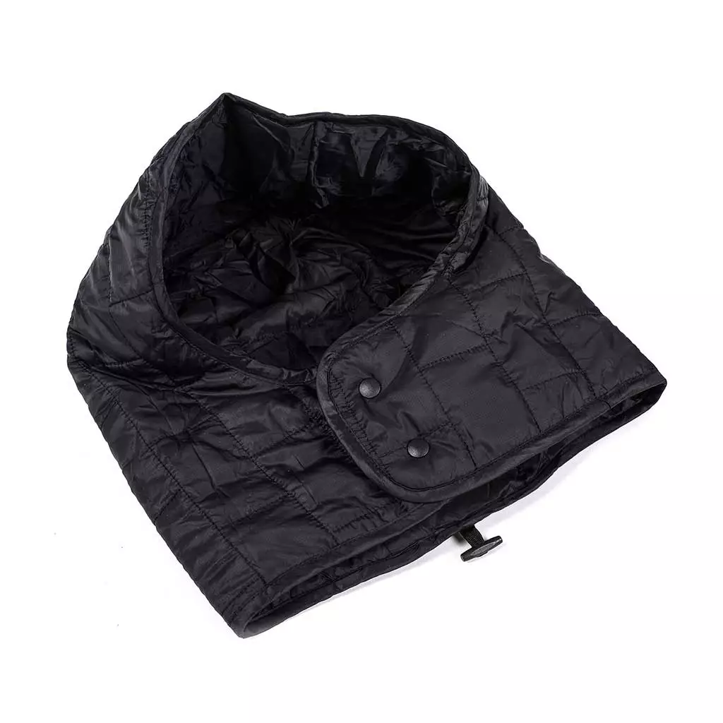 Helinox Camping Kit Toasty For Sunset Chair 6 Helinox Camping Kit Toasty For Sunset Chair