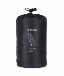 Helinox Camping Kit Toasty For Sunset Chair 18 Helinox Camping Kit Toasty For Sunset Chair