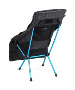 Helinox Camping Kit Toasty For Sunset Chair 13 Helinox Camping Kit Toasty For Sunset Chair