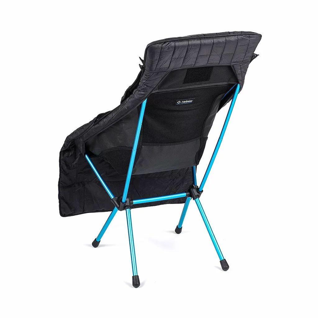 Helinox Camping Kit Toasty For Sunset Chair 5 Helinox Camping Kit Toasty For Sunset Chair