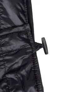 Helinox Camping Kit Toasty For Sunset Chair 15 Helinox Camping Kit Toasty For Sunset Chair