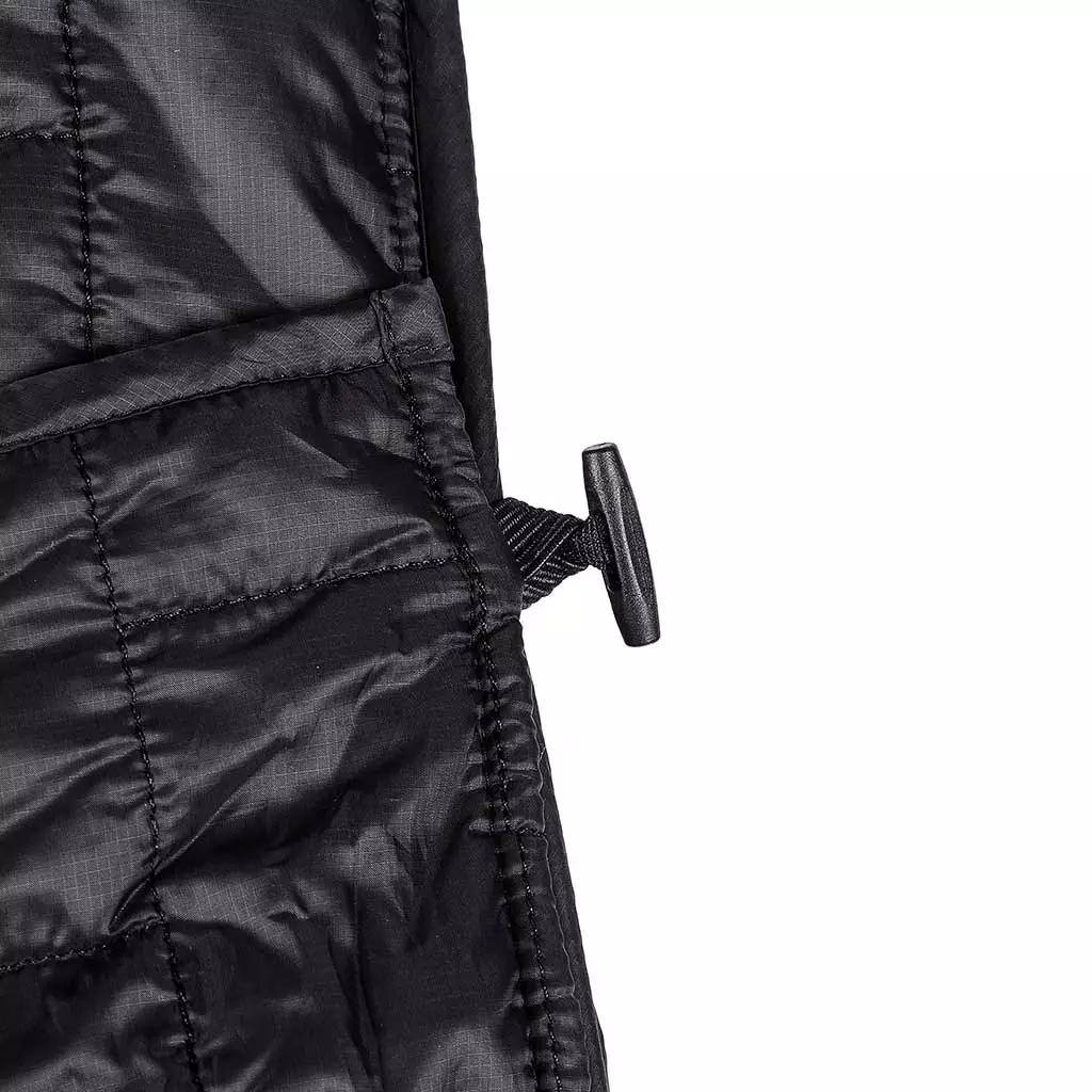 Helinox Camping Kit Toasty For Sunset Chair 7 Helinox Camping Kit Toasty For Sunset Chair