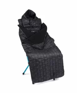 Helinox Camping Kit Toasty For Sunset Chair