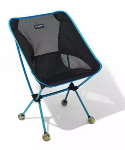 Helinox Vibram Ball Feet Set [4pcs] Camping Kit