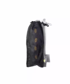 Helinox Vibram Ball Feet Set [4pcs] Camping Kit