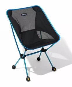 Helinox New Vibram Ball Feet Set [4pcs]