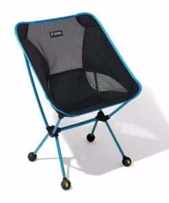 Helinox Vibram Ball Feet Set [4pcs]