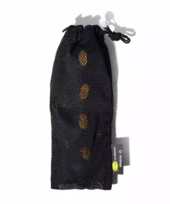 Helinox Vibram Ball Feet Set [4pcs]