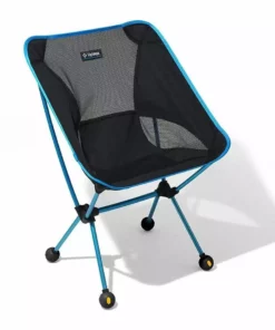 Helinox Vibram Ball Feet Set [4pcs] | 2021 Version