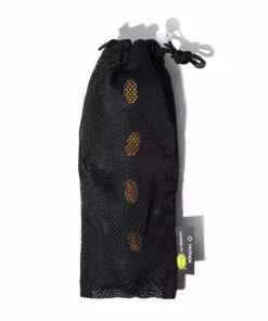 Helinox Vibram Ball Feet Set [4pcs] | 2021 Version