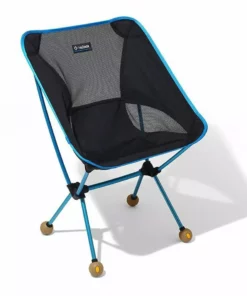 Helinox Vibram Ball Feet Set [4pcs] | 2021 Version