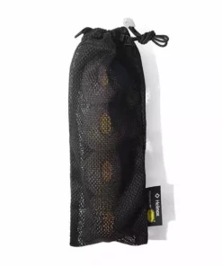 Helinox Vibram Ball Feet Set [4pcs] | 2021 Version