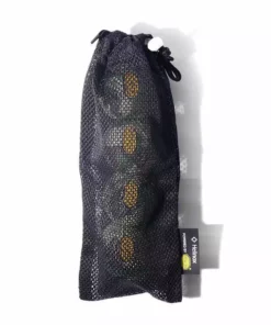 Helinox Vibram Ball Feet Set [4pcs]