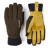 Hestra Czone Contact Glove 2 Hestra Czone Contact Glove