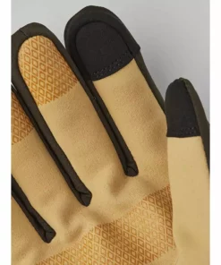 Hestra Czone Contact Glove