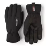 Hestra Czone Contact Glove