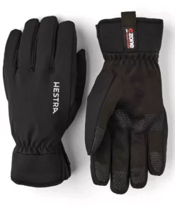 Hestra Czone Contact Glove
