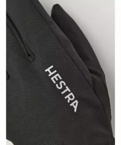 Hestra Czone Contact Glove 9 Hestra Czone Contact Glove