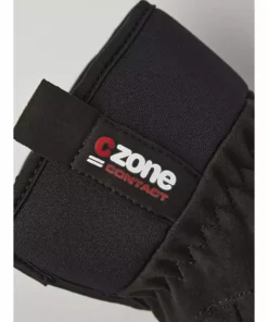 Hestra Czone Contact Glove