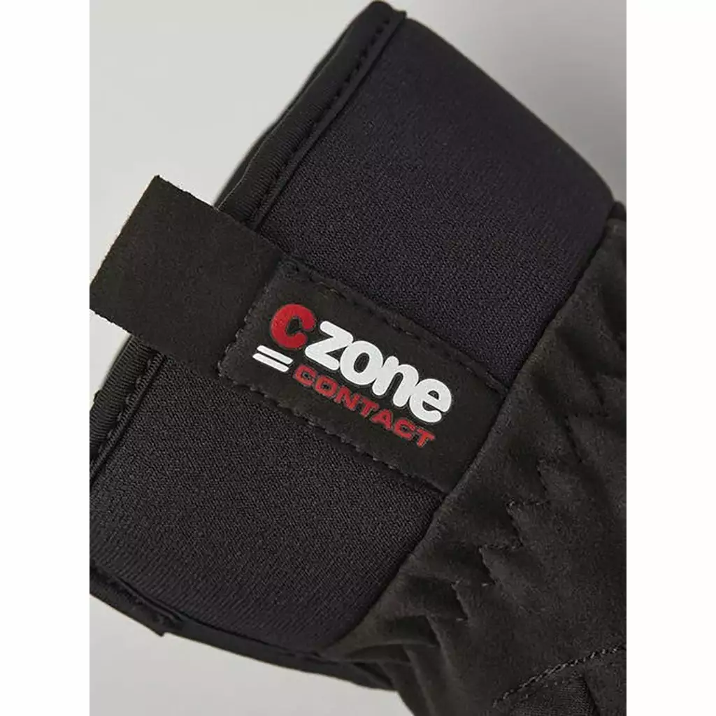 Hestra Czone Contact Glove 4 Hestra Czone Contact Glove