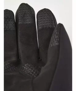 Hestra Czone Contact Glove 8 Hestra Czone Contact Glove