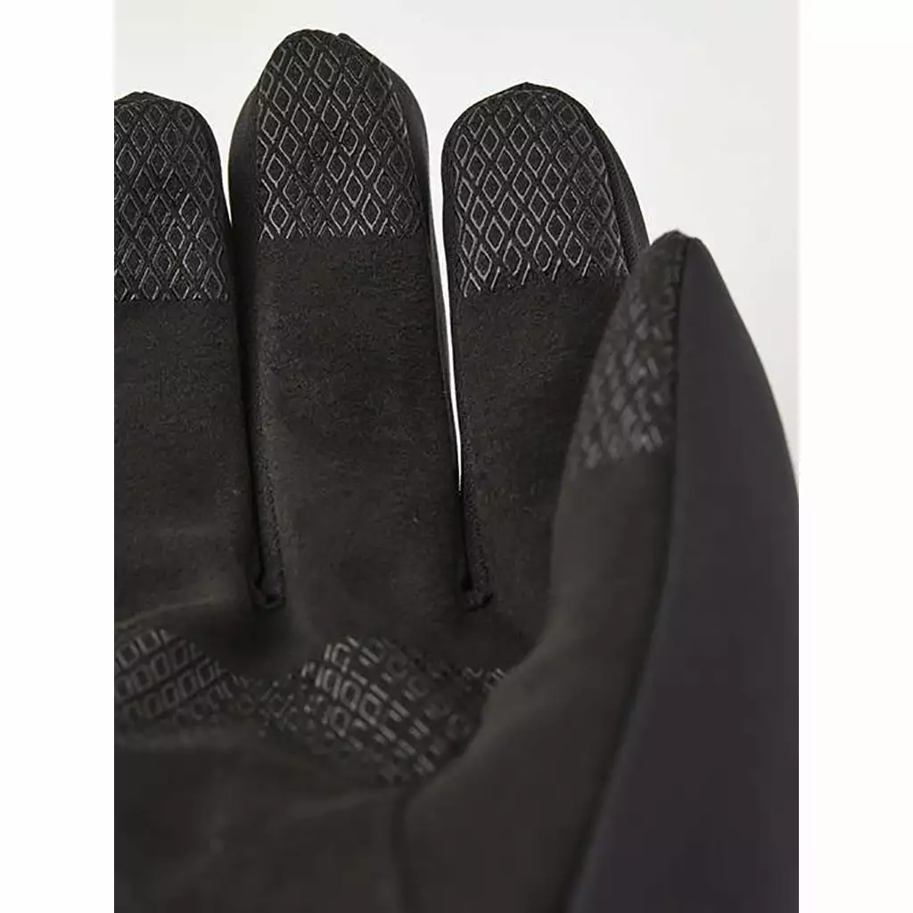 Hestra Czone Contact Glove 5 Hestra Czone Contact Glove