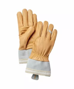 Hestra Bags & EDC Skullman