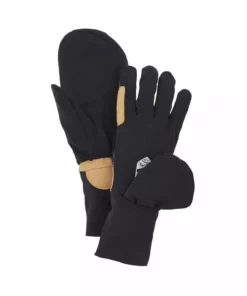 Hestra Tactility Pullover Mitt