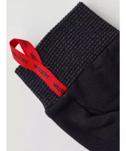 Hestra Touch Point Active Bags & EDC