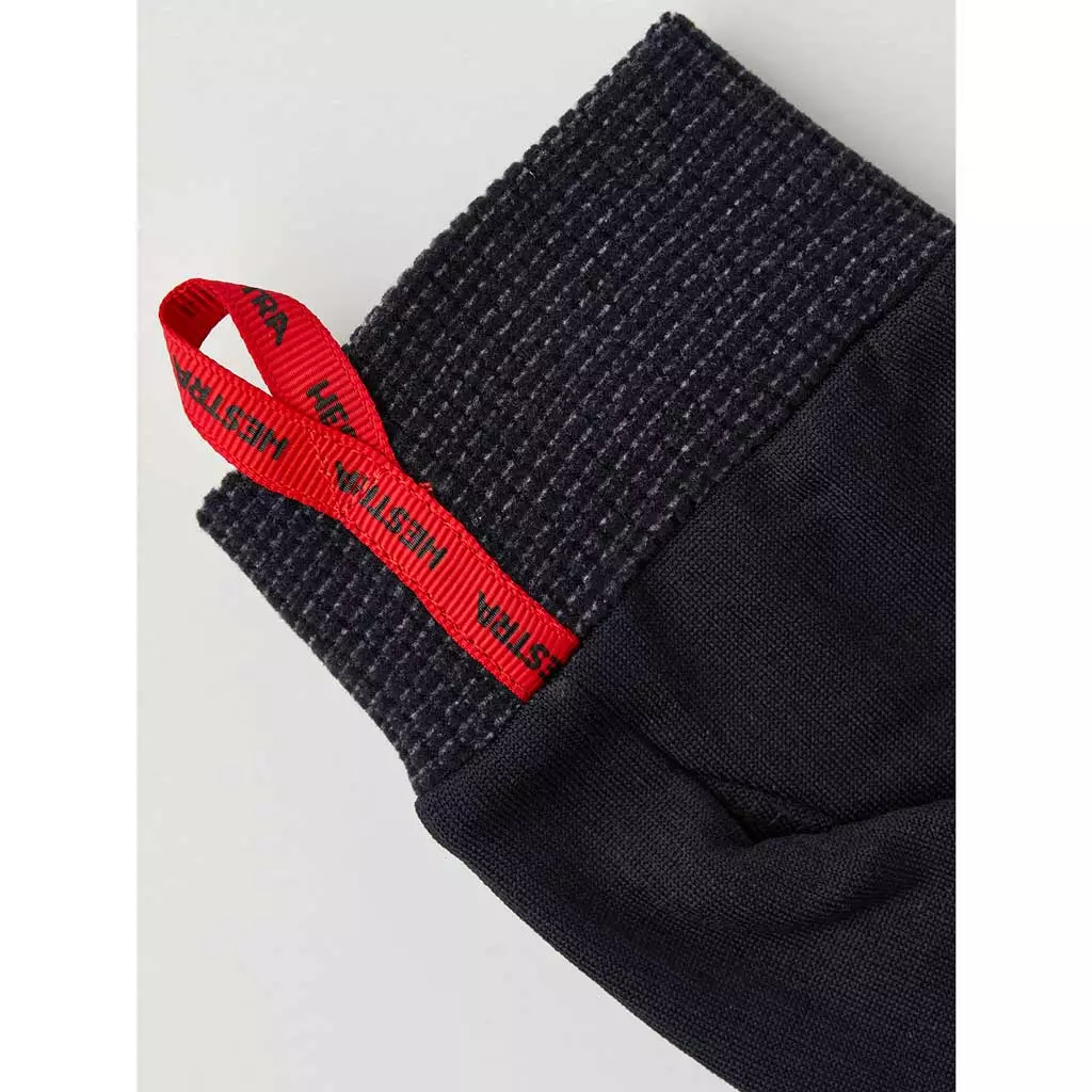 Hestra Touch Point Active Bags & EDC 4 Hestra Touch Point Active Bags & EDC