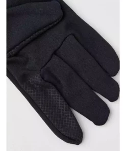 Hestra Touch Point Active Bags & EDC 7 Hestra Touch Point Active Bags & EDC