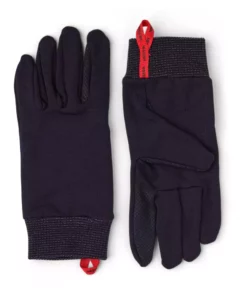 Hestra Touch Point Active Bags & EDC