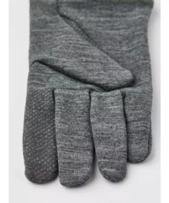 Hestra Bags & EDC Touch Point Warmth